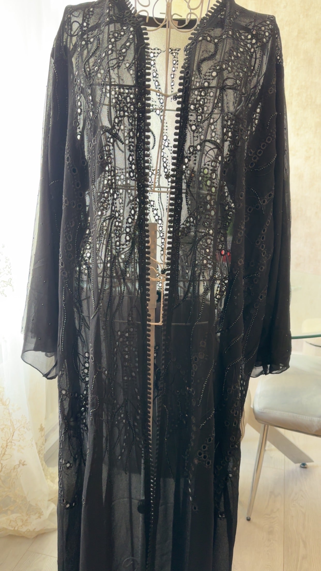 Nawal