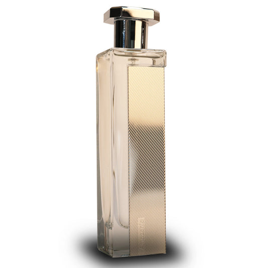Amazonia Silver perfume