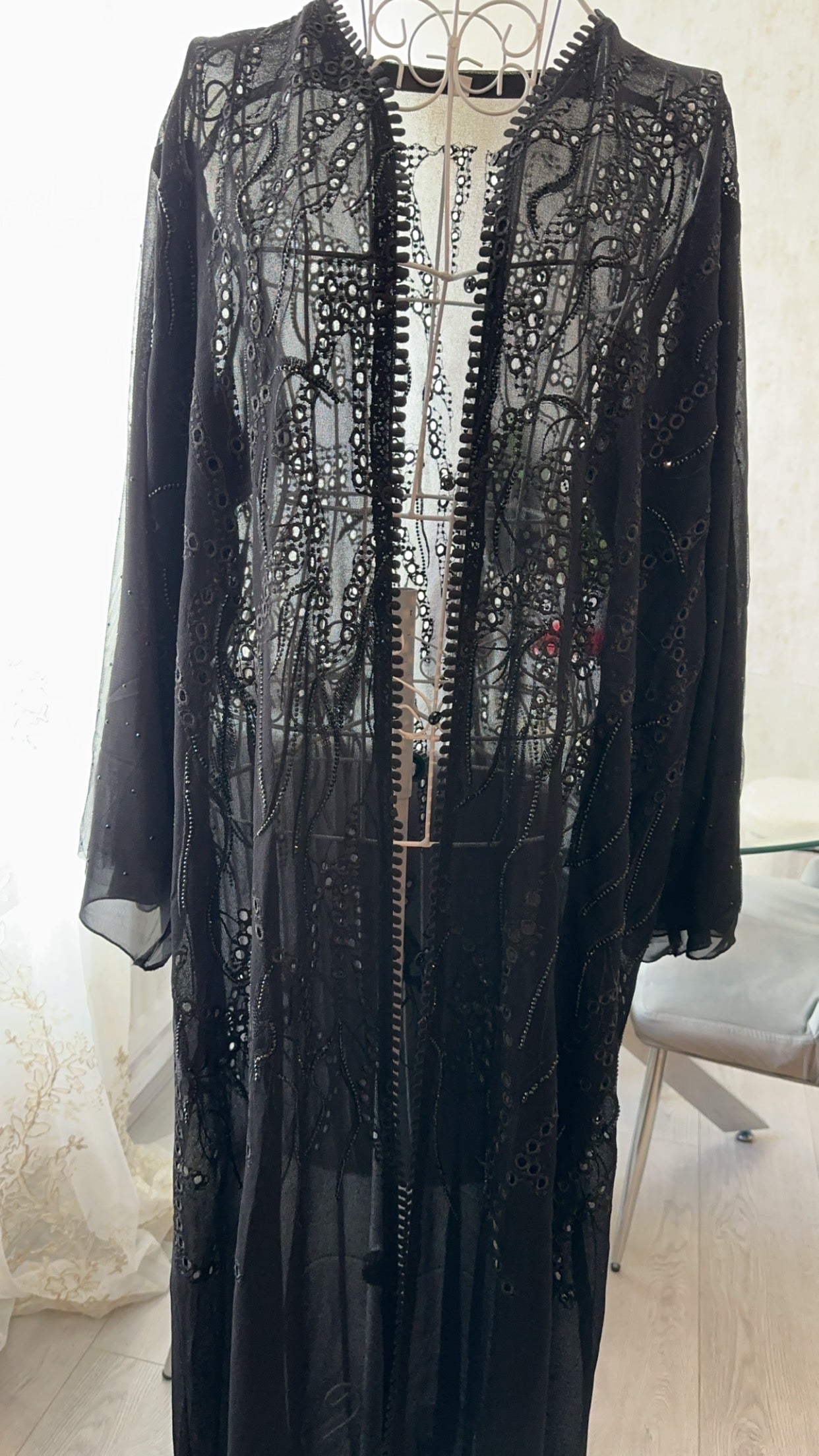 Nawal