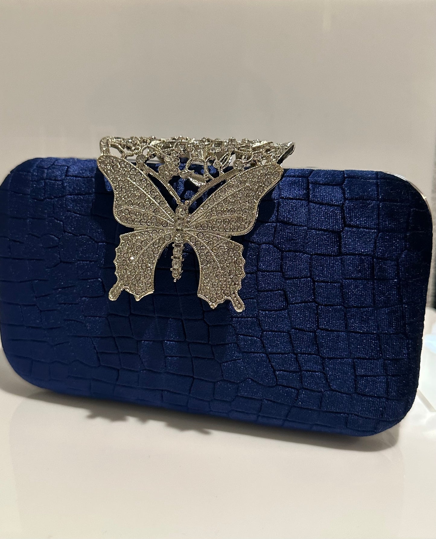 Evening Bag