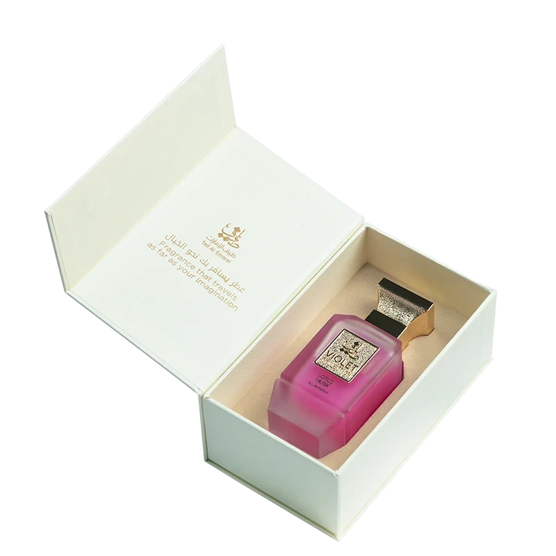 Lotus Musk