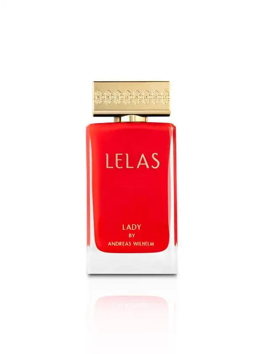 LADY – Edp – 100ml
