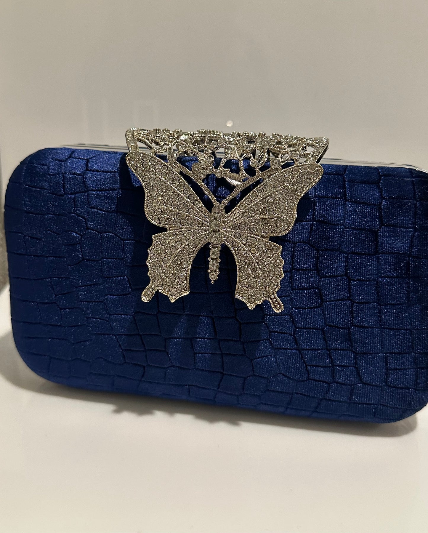 Evening Bag