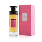 Happiness Dose - Rose Tobacco
