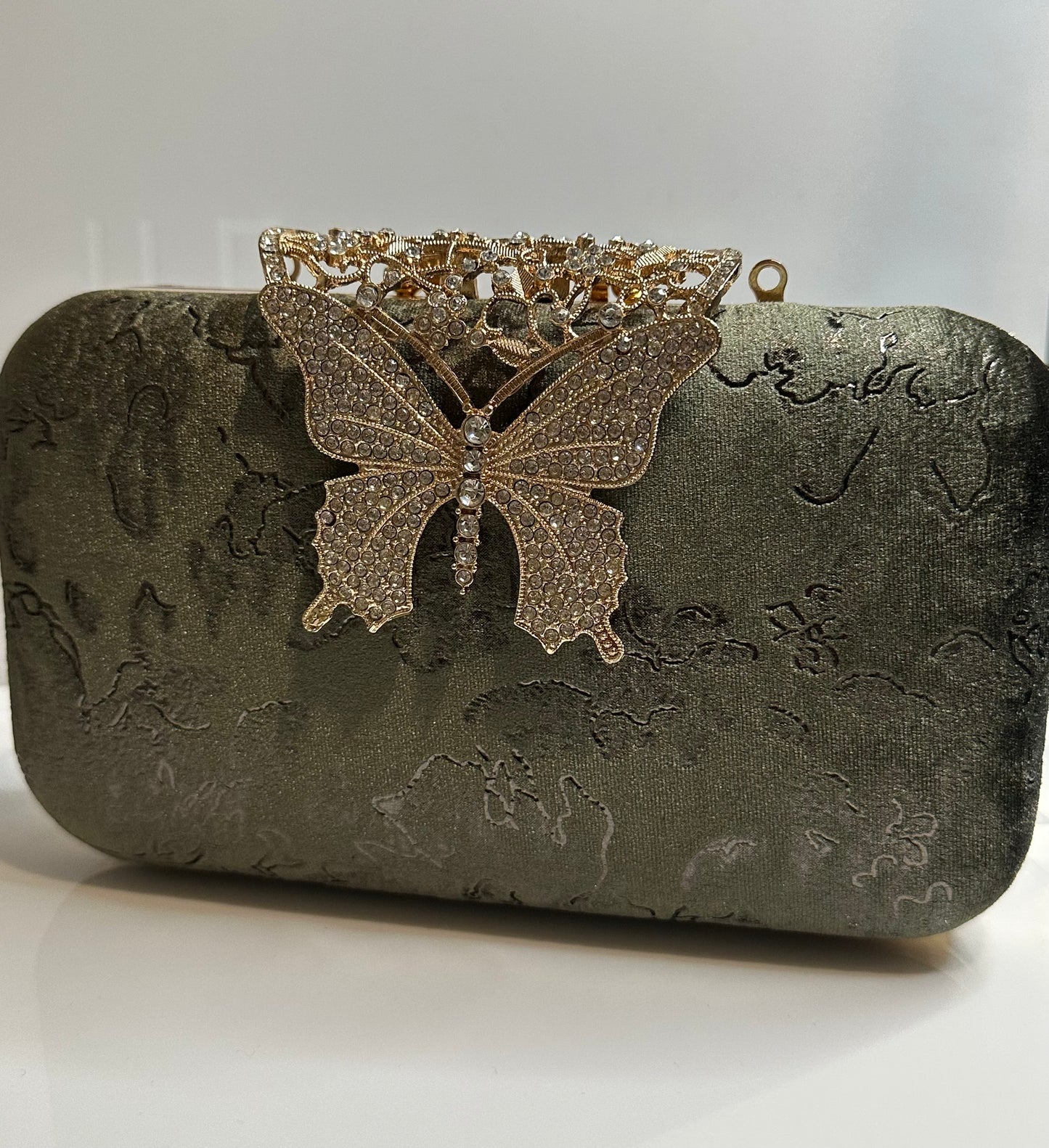 Evening Bag
