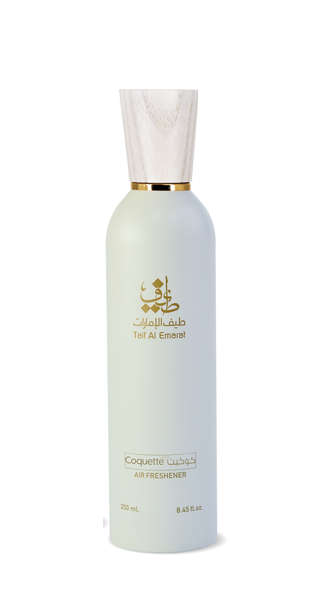 Coquette 250 ML