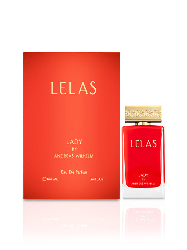 LADY – Edp – 100ml