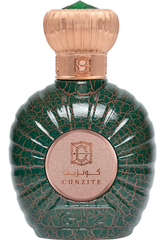 ARTURO
GALASSIA COLLECTION