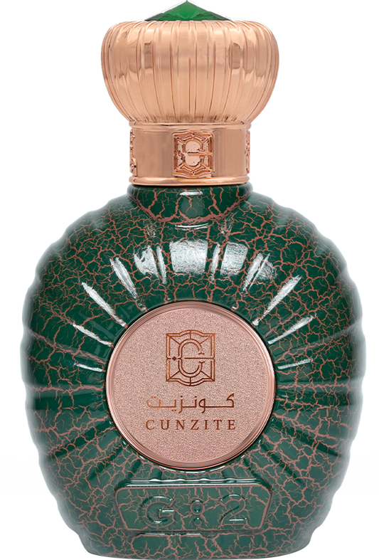 ARTURO
GALASSIA COLLECTION