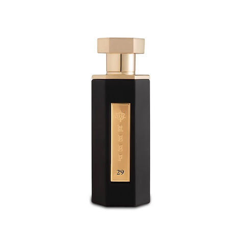 Reef 29 Eau De Parfum 100ml For Men And Women By Reef Perfumes