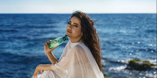 Distinctive elegance 150ML