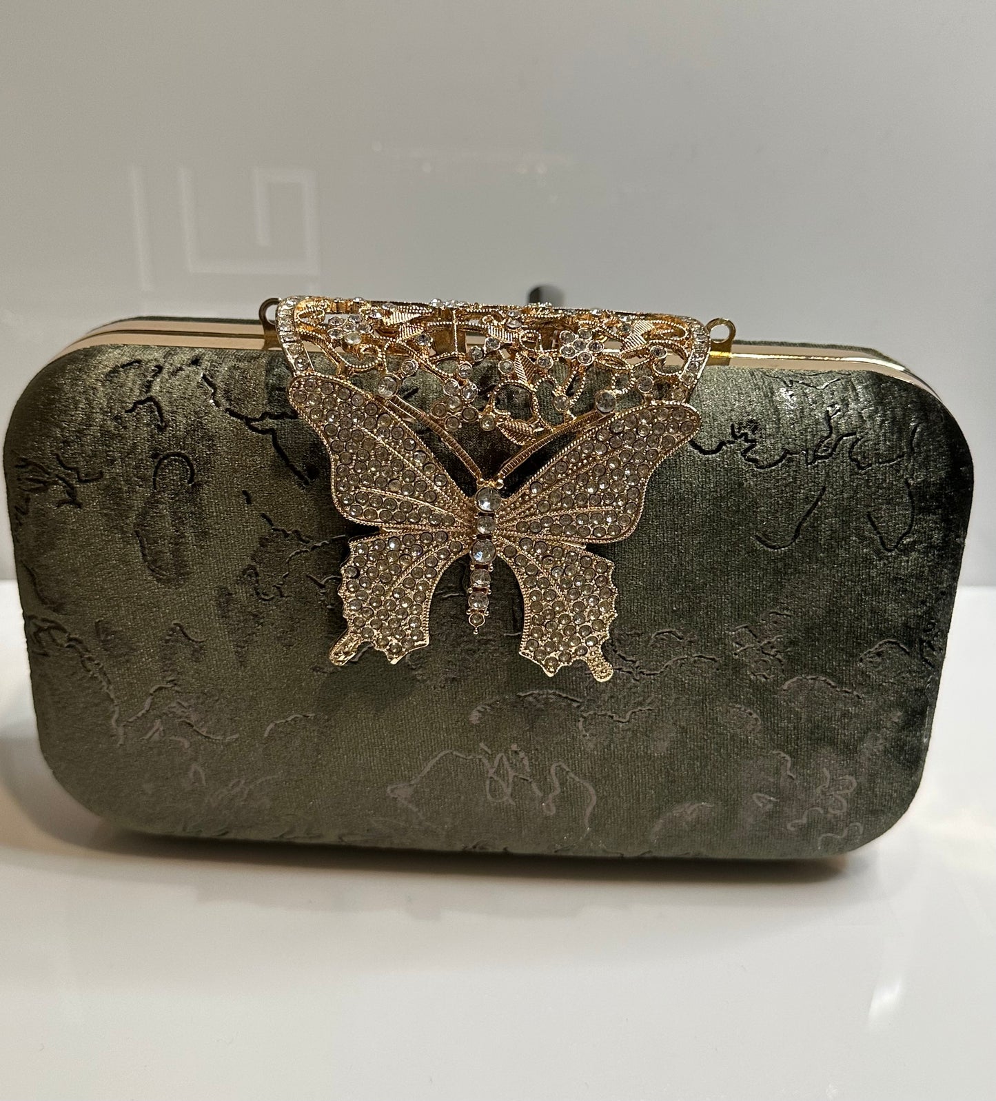 Evening Bag