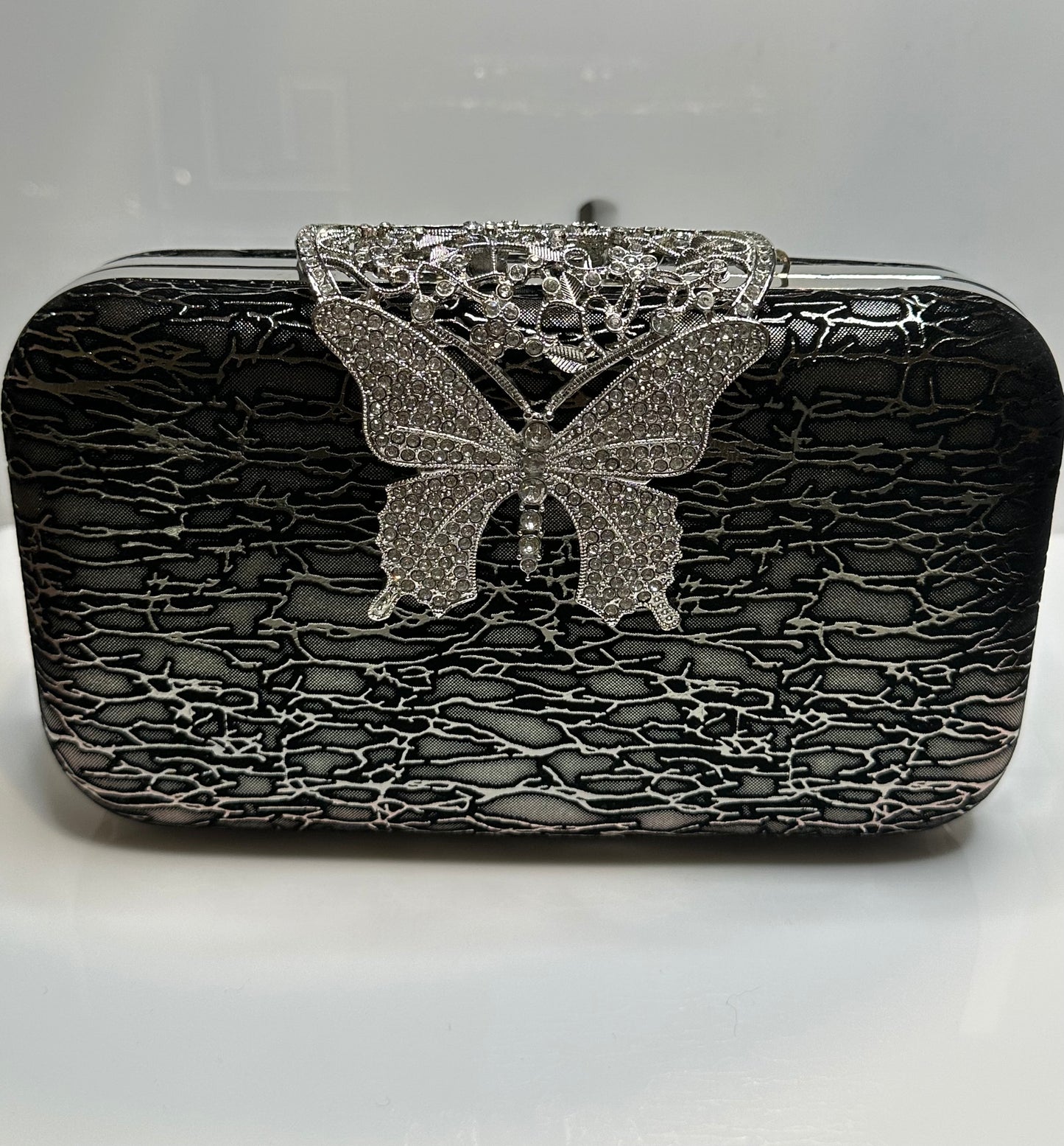 Evening Bag