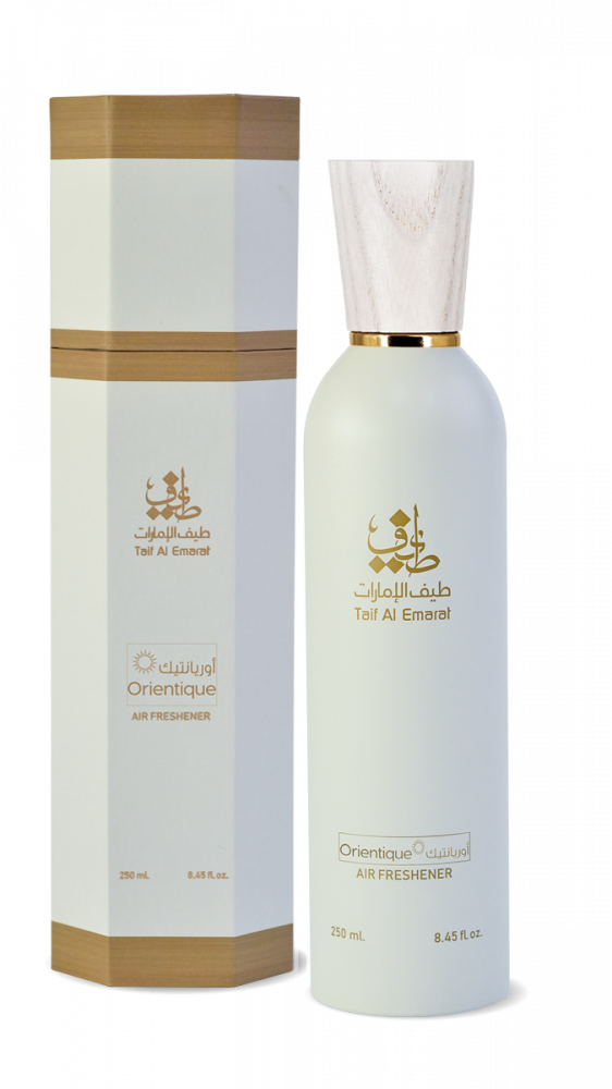 Coquette 250 ML
