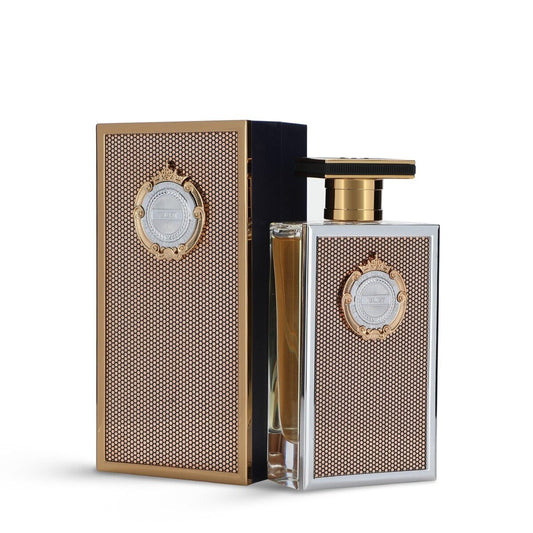 Juliet Elite Collection by Dar Al Teeb 80ml Spray