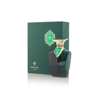 Nobles 80 ml