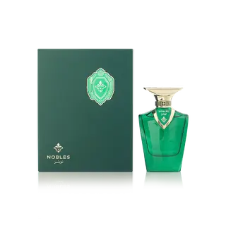 Nobles 80 ml