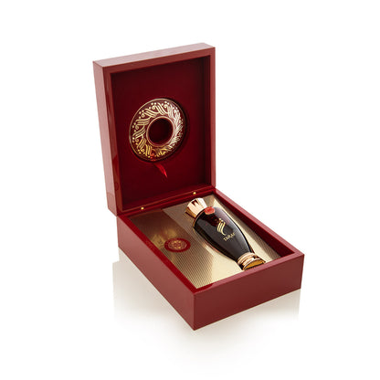 Taraf By Arabian Oud