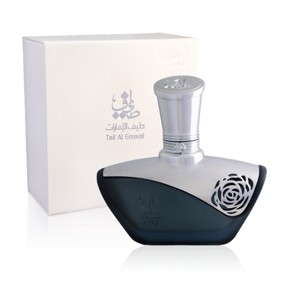 R02

Flirting
Moroccan Rose And Rosemary