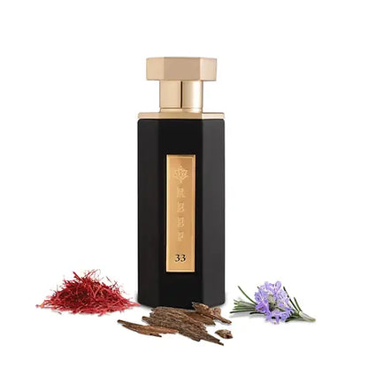Reef 33 Eau De Parfum 100ml For Men And Women By Reef