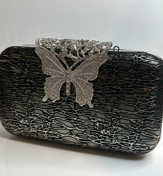 Evening Bag