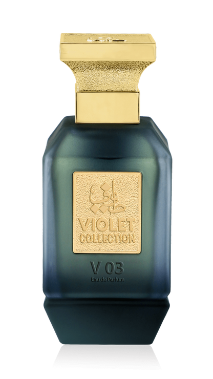 V03

Captain
Lemon And Amber