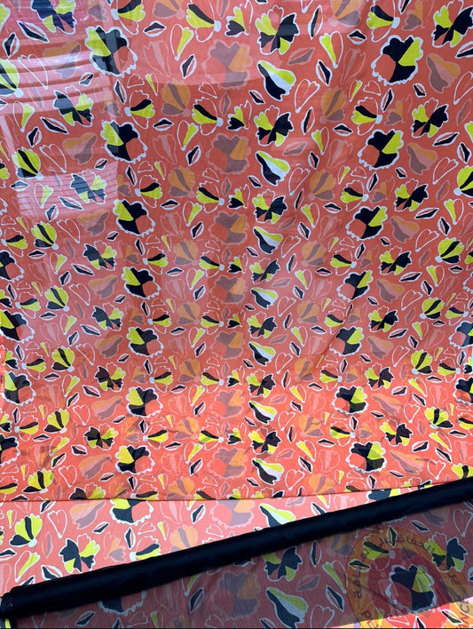 Nada
