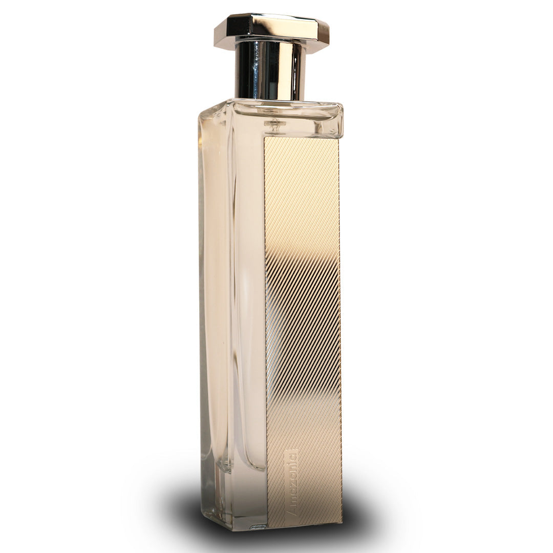 Amazonia Silver perfume