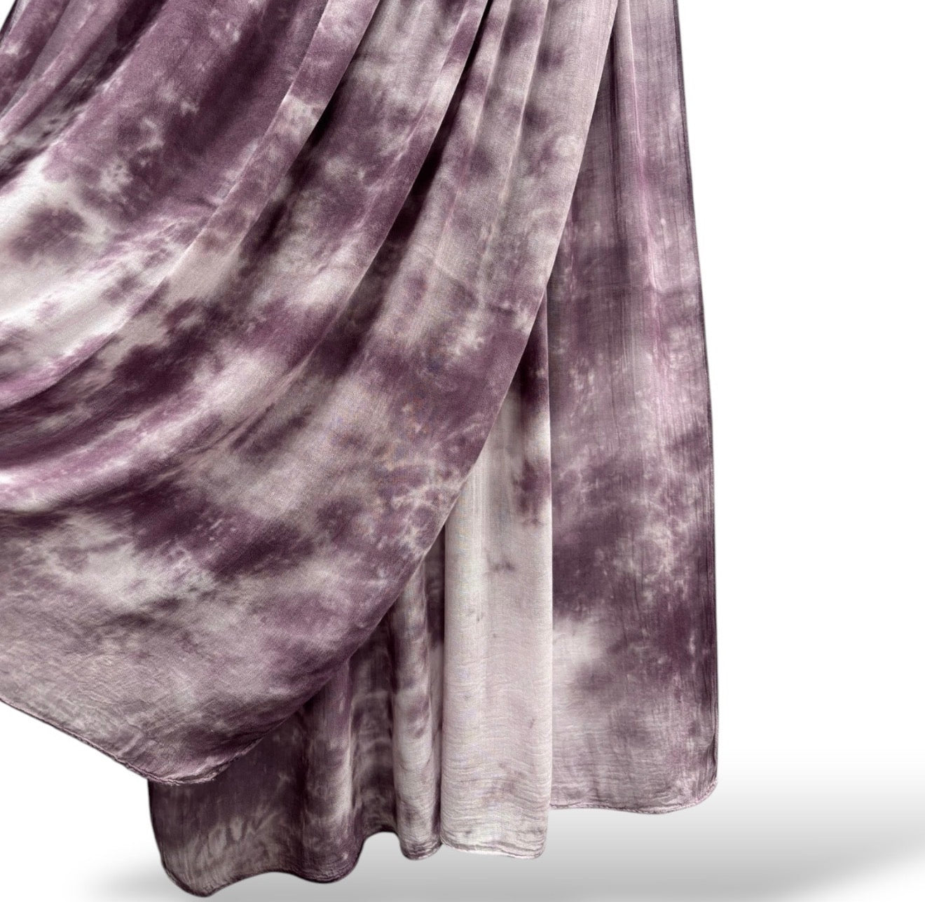 Modal tiedye
Taro