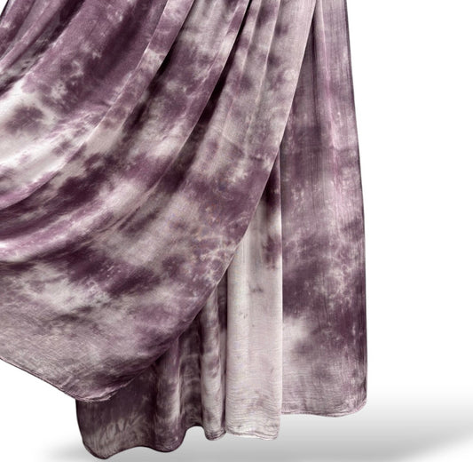 Modal tiedye
Taro