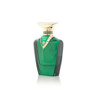 Nobles 80 ml