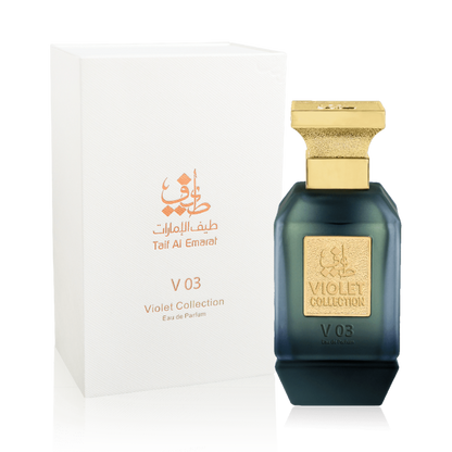 V03

Captain
Lemon And Amber