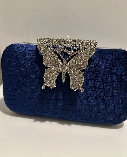 Evening Bag
