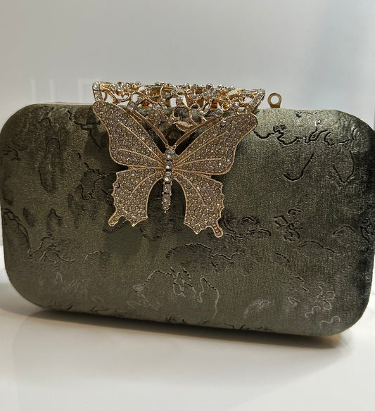 Evening Bag