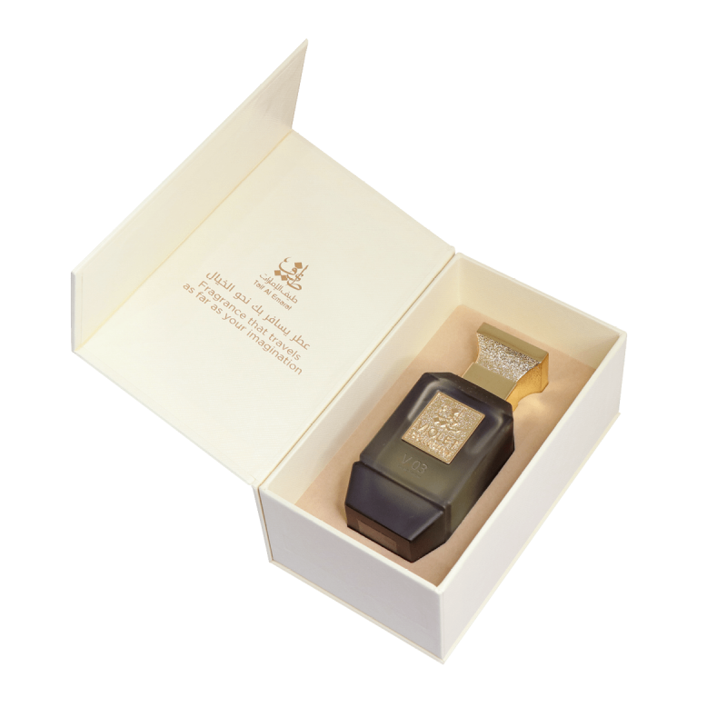 V03

Captain
Lemon And Amber