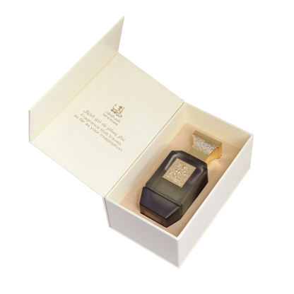 V03

Captain
Lemon And Amber