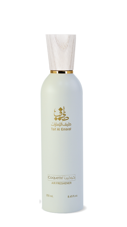 Coquette 250 ML