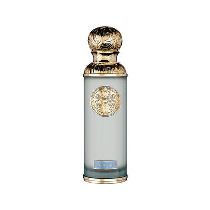 IMPERIAL VALLEY 200ML EDP BY GISSAH