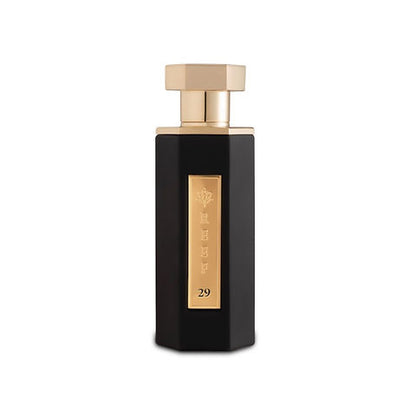 Reef 29 Eau De Parfum 100ml For Men And Women By Reef Perfumes