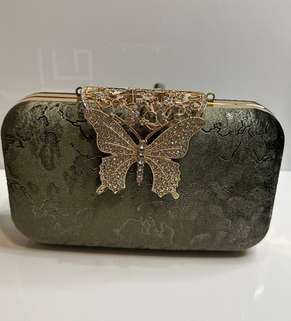 Evening Bag
