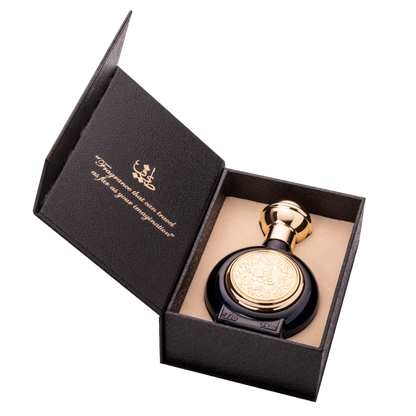 T10

The King
Cardamom And Amber