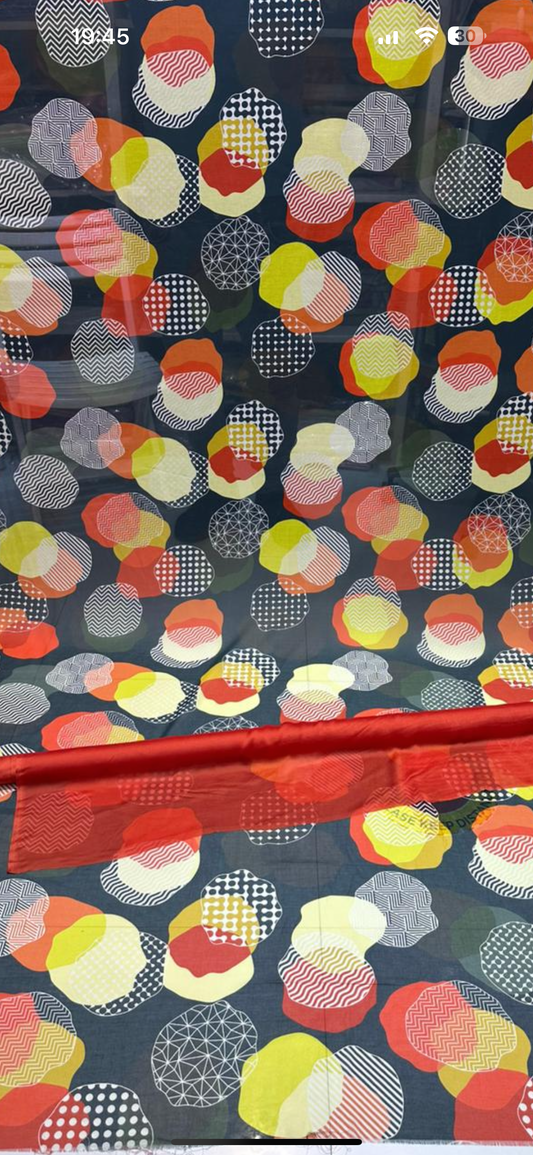 Somali Dirac Ibtisam