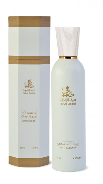 Coquette 250 ML