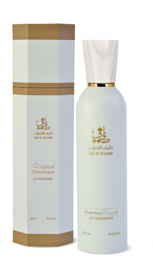 Coquette 250 ML